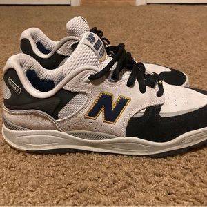 New Balance 1010 Tiago